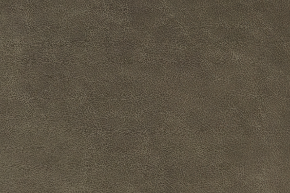 38006-Second hand green